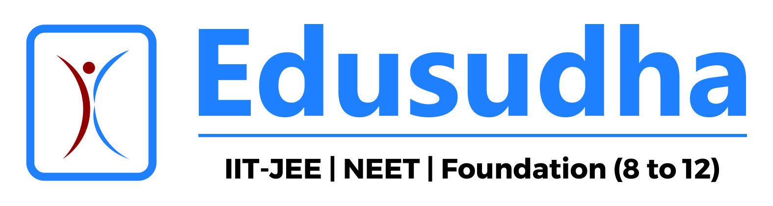 Education Logo Images