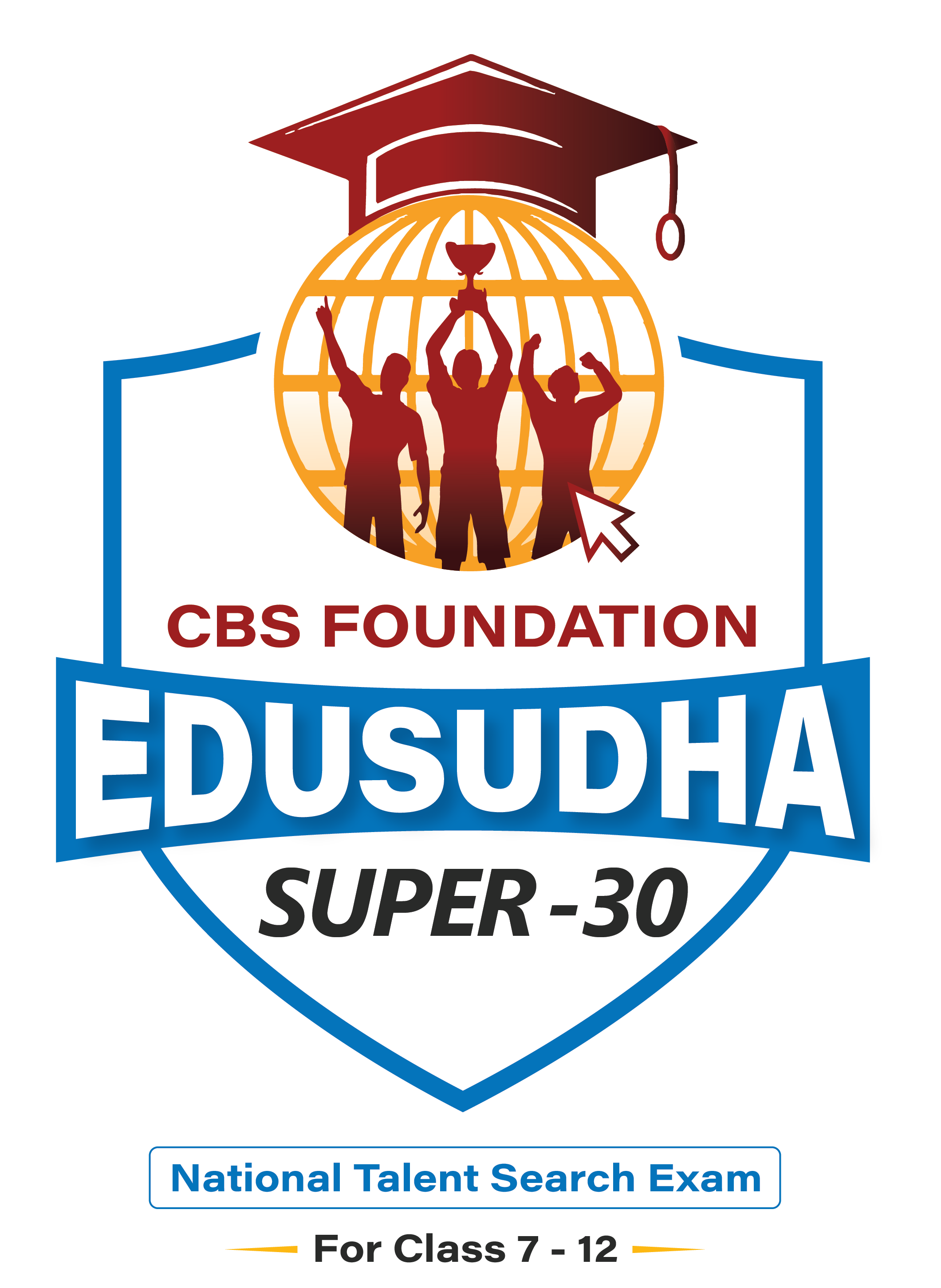 Edusudha Super-30