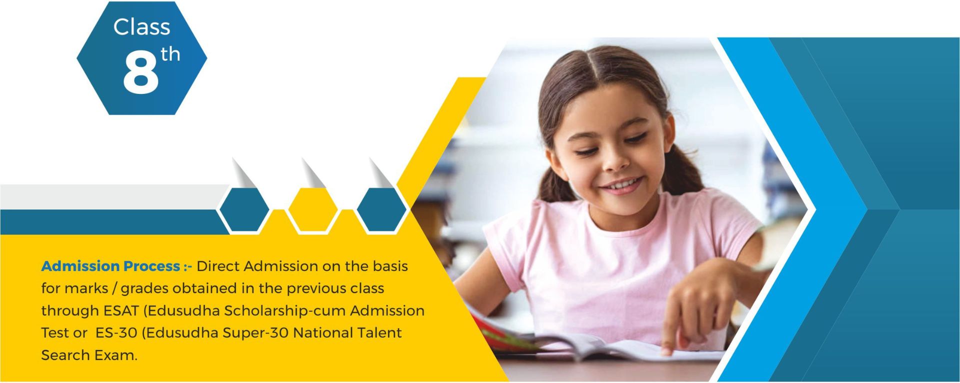 Ankur Class